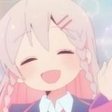 PV第2弾の一場面