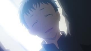 千代丸（CV：石川界人）