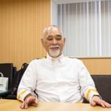 【明田川進の「音物語」】第67回 OVA「銀英伝」とつながりのあった「TYTANIA -タイタニア-」のキャスティング