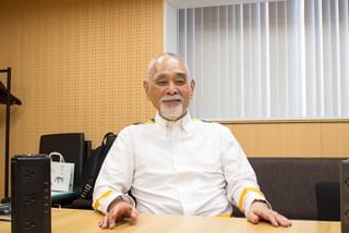 【明田川進の「音物語」】第67回 OVA「銀英伝」とつながりのあった「TYTANIA -タイタニア-」のキャスティング