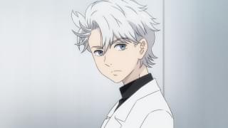 須堂光(CV:大塚剛央)