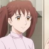 樋口リサ(CV:宮本侑芽)