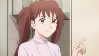 樋口リサ(CV:宮本侑芽)