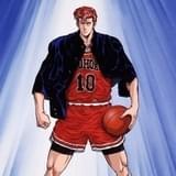 テレビアニメ版のビジュアル