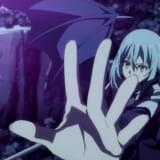 劇場版「転スラ」アクションPV公開 仲間のために戦うリムル、ヴィオレ＆ディアブロのバトルも