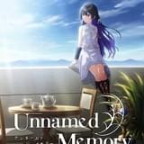 「Unnamed Memory」中島ヨシキと種崎敦美の主演で23年にTVアニメ化 「Re:ゼロ」原作者からも喜びの声