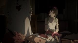 トワとの運命の出会いとは