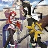 「英雄教室」“超生物”の元勇者役に川島零士 ヒロイン役に山田美鈴、東山奈央、木野日菜