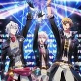 「アイドリッシュセブン Third BEAT!」が全30話に 27～30話は2月5日から放送 出演者登壇の先行上映会も開催