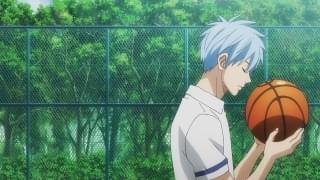 「ゼロステップ」MVの場面カット