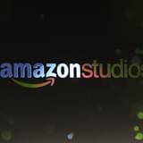 セガのゲーム「トージャム&アール」をアマゾンが映画化