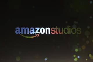 セガのゲーム「トージャム＆アール」をアマゾンが映画化