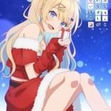 花江夏樹＆大西沙織が「経験済みなキミと、経験ゼロなオレが、お付き合いする話。」出演決定