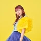 挿入歌を担当するhalca