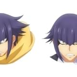 二ノ曲宗牙(にのくる・そうが/CV:石毛翔弥)