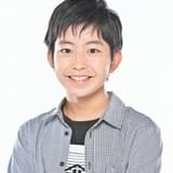 須賀健太が演出を務める劇団「ハイキュー!!」旗揚げ公演 主人公・日向翔陽役に加藤憲史郎