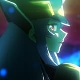 「魔都精兵のスレイブ」人型醜鬼役に楠木ともり、千本木彩花、日高里菜 ED主題歌は天花役の内田真礼