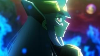 追加キャスト、第1弾PV、ED主題歌が発表