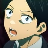 第1弾PVの一場面