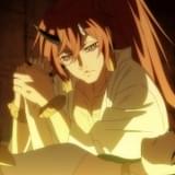 劇場版「転スラ」ヒイロとトワの絆を感じるエモーショナルPV&場面写真公開