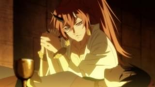 「エモーショナルPV “絆”」が公開