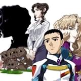 【シリーズ30周年記念】「天地無用!GXP」新シリーズ製作決定