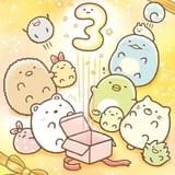 【誕生10周年】「映画すみっコぐらし」第3弾製作決定、23年全国ロードショー