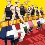 キービジュアル