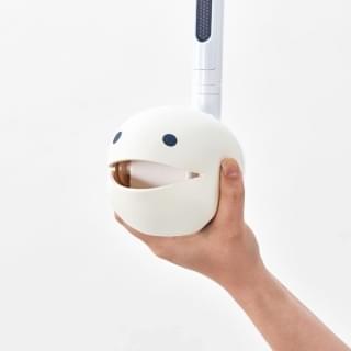 音符型電子楽器「オタマトーン」
