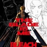 「BLEACH 千年血戦篇」第2クール「訣別譚」が23年7月放送開始 告知PVと新キービジュアル公開