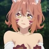 「異世界のんびり農家」に藤井ゆきよ、富田美憂、Machico、日岡なつみが出演 第2弾PV公開