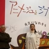 ジブリ鈴木敏夫氏、宮崎駿監督最新作は秘密主義を「貫きます」 映画「スラムダンク」が参考に？