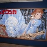 ジブリ鈴木敏夫氏、宮崎駿監督最新作は秘密主義を「貫きます」 映画