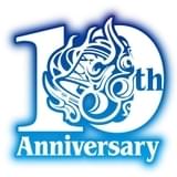 「ダンまち」10大プロジェクトの新情報が一挙発表 10周年記念小説、初の公式検定、オンライン展示会など