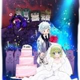 「シン（深）・そもダン」キービジュアル