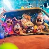 【おすすめアニメ映画特集】Netflixオリジナル作品で絶対に観てほしい6選