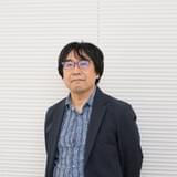 アニメ宣伝20年 飯田尚史の“届ける”醍醐味、肌で感じたアニメビジネスの変遷