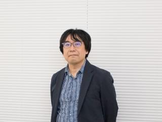 アニメ宣伝20年 飯田尚史の“届ける”醍醐味、肌で感じたアニメビジネスの変遷