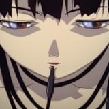 「serial experiments lain」