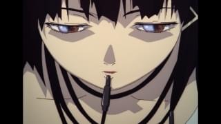 「serial experiments lain」