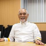 【明田川進の「音物語」】第68回 “スペースオペラ”になった「銀河英雄伝説」4Kリマスター版