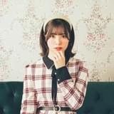 【22年 声優イベント出演数ランキング】「ラブライブ！」声優が上位独占 男性1位は江口拓也＆梶裕貴