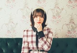 【22年 声優イベント出演数ランキング】「ラブライブ！」声優が上位独占 男性1位は江口拓也＆梶裕貴