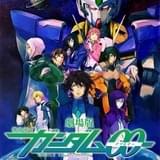 「劇場版 機動戦士ガンダム00 -A wakening of the Trailblazer-」
