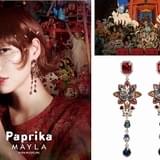 「Prade -パレード-」の商品写真