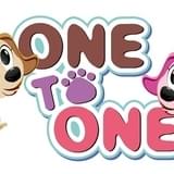 【かねやん的アニラジの作り方】第34回 新しい「密」元年へ~僕が出演者に必ずお話すること~