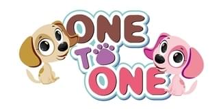 【かねやん的アニラジの作り方】第34回 新しい「密」元年へ～僕が出演者に必ずお話すること～