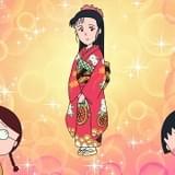 1月の「ちびまる子ちゃん」は4週連続さくらももこ脚本回 人気エピソードを新規作画で放送