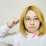 ふくらはぎ…見た目は地味なんだけどしんどいし辛い…! めっちゃコラムやねん! 第20回