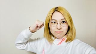 ふくらはぎ…見た目は地味なんだけどしんどいし辛い…！ めっちゃコラムやねん！ 第20回